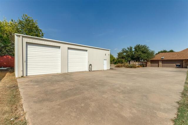 1249 Chandler, Circle Prosper, TX photo 23