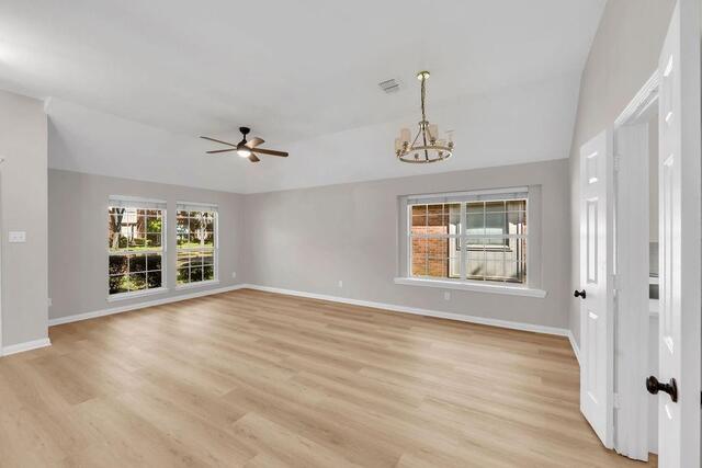 12109 Biloxi, Drive Frisco, TX photo 7