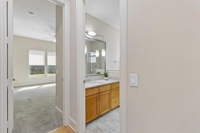 4760 Paxton, Lane Frisco, TX photo 14