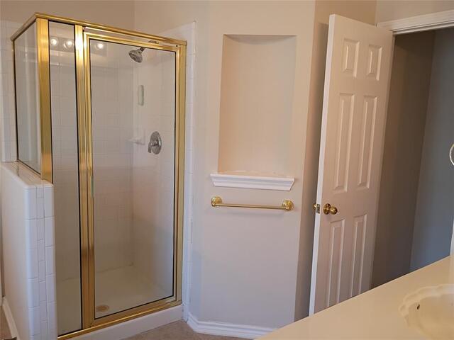 3005 Birch Leaf Place, Flower Mound, TX photo 13