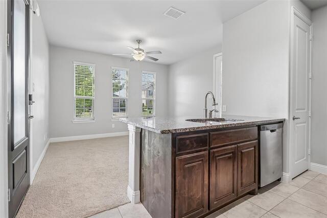 1500 Snapdragon, Court Celina, TX photo 13