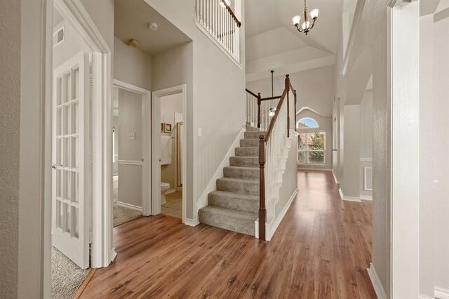 1133 Kelly, Lane Lewisville, TX photo 3