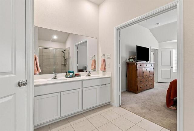 949 Slate, Lane Celina, TX photo 31