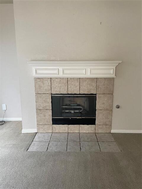 5904 Pinyon, Drive McKinney, TX photo 7