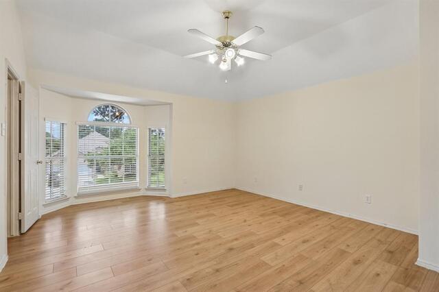 2308 London, Drive Plano, TX photo 23