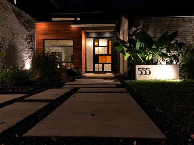 555 Arbor Brook, Lane Coppell, TX photo 4