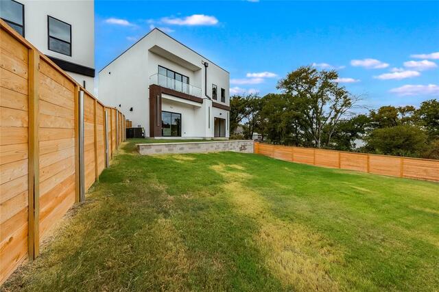 4581 N Shore Drive, The Colony, TX photo 36