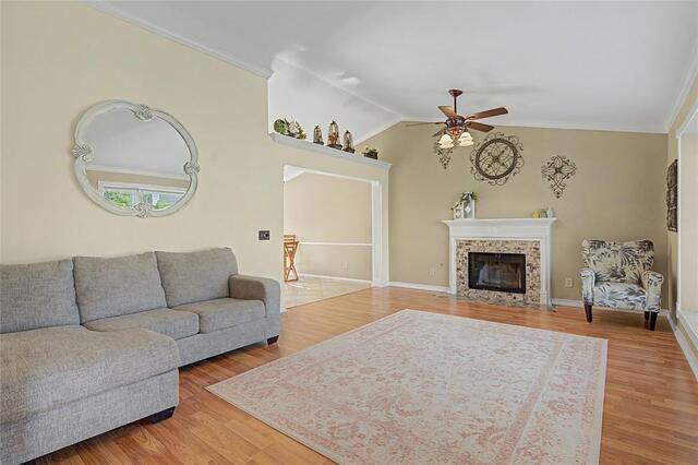 1003 Ashby, Drive Allen, TX photo 4