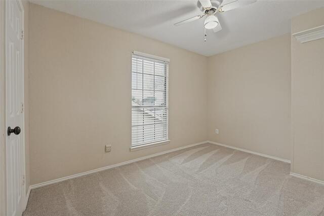 649 Raintree, Circle Coppell, TX photo 20