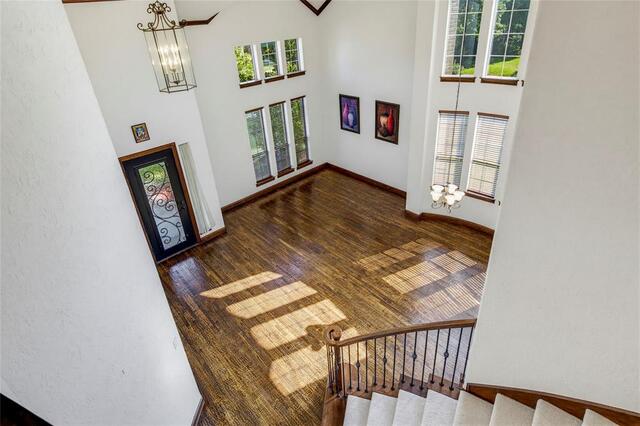 2037 Sterling Trace, Drive Keller, TX photo 7