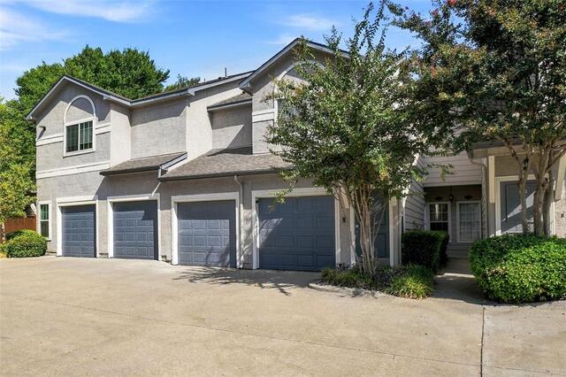 2601 Preston Road, 4103 Plano, TX photo 2