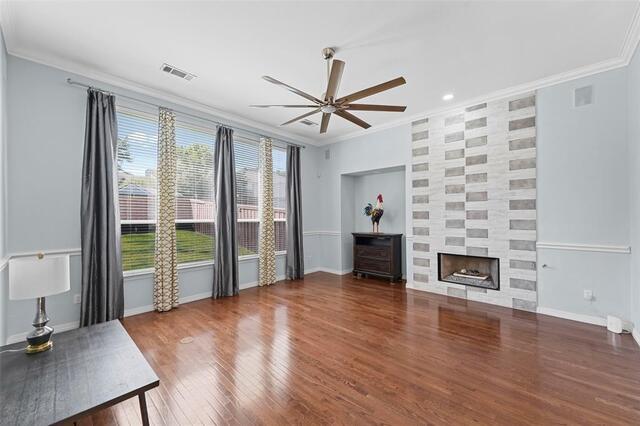 2768 Club Ridge, Drive Lewisville, TX photo 10