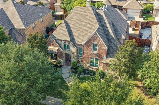 13456 Lyndhurst, Drive Frisco, TX photo 36