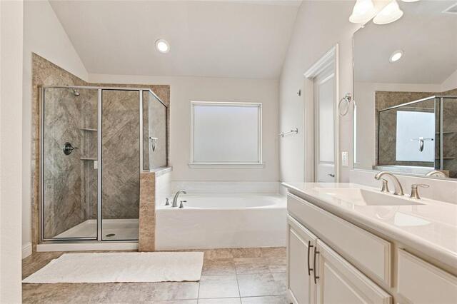 720 Northwood Drive, Flower Mound, TX photo 32