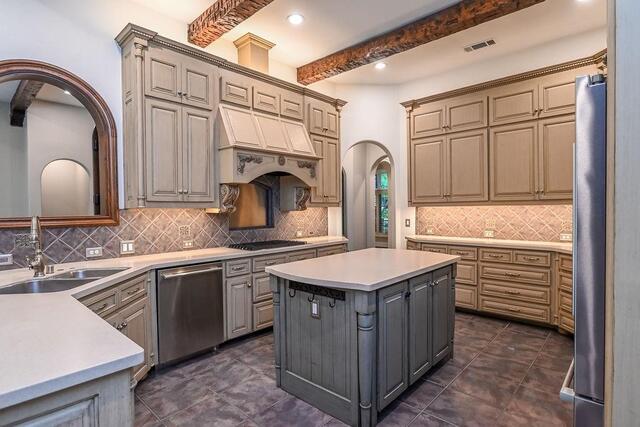 711 Lexington, Avenue Coppell, TX photo 5