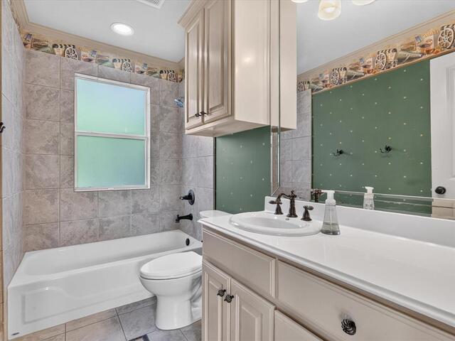 3105 E Briar, Lane Southlake, TX photo 17