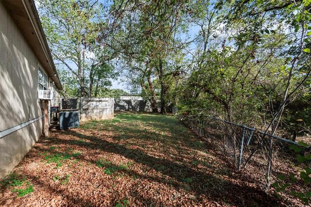 1040 Westpark Circle, N Southlake, TX photo 10