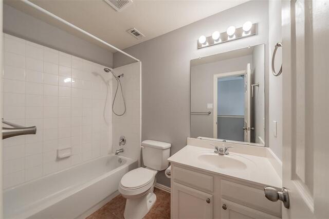 1785 Massey, Drive Lewisville, TX photo 19