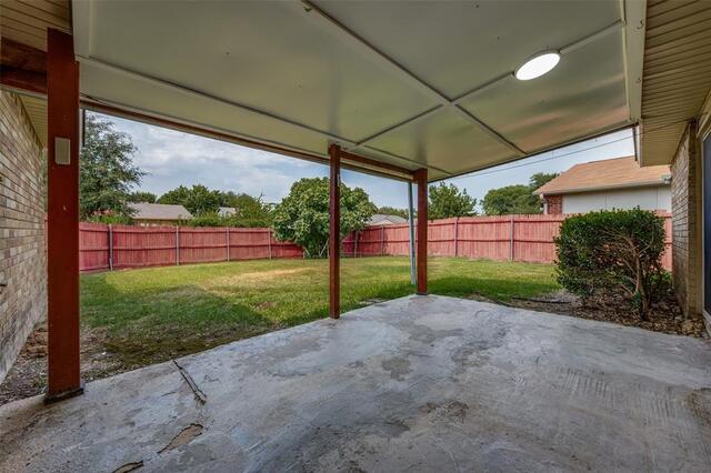 450 Woodhurst, Drive Coppell, TX photo 26