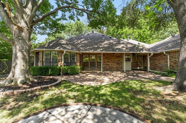 6604 Garfield, Drive Plano, TX photo 37