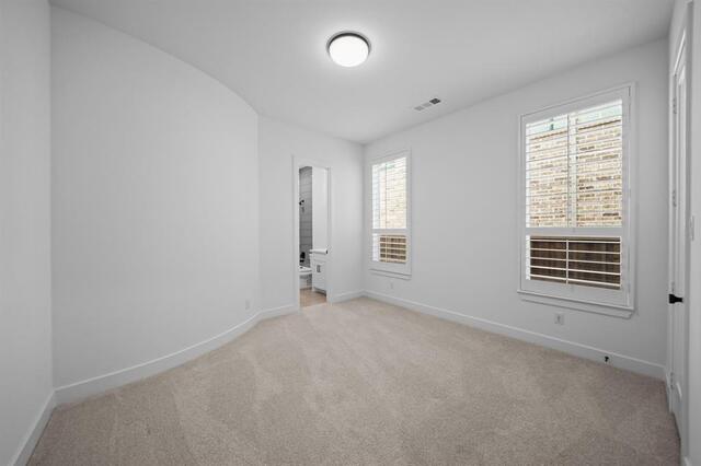 3709 Stars, Street Celina, TX photo 25