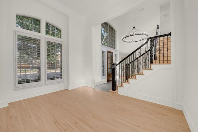 4321 Kenmare, Trail Frisco, TX photo 16