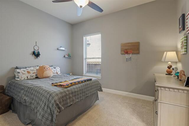 1504 Daisy Lane, Flower Mound, TX photo 24