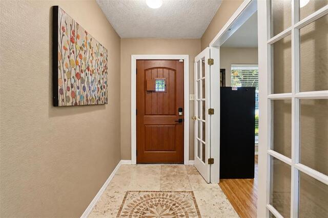 1920 Big Sky, Drive Lewisville, TX photo 8