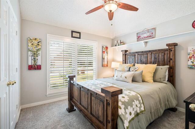 11100 New Orleans, Drive Frisco, TX photo 18