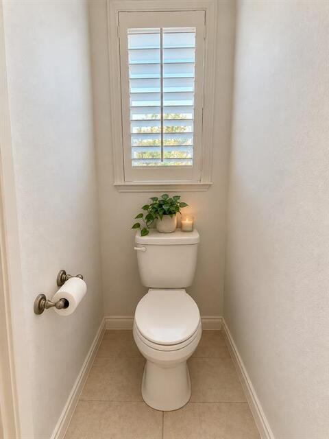 1700 Kaiser, Cove Argyle, TX photo 14