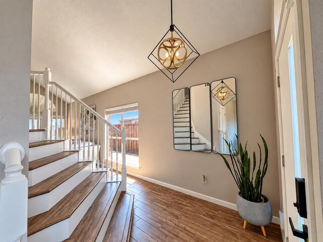 1402 Stone Canyon, Way Lewisville, TX photo 10