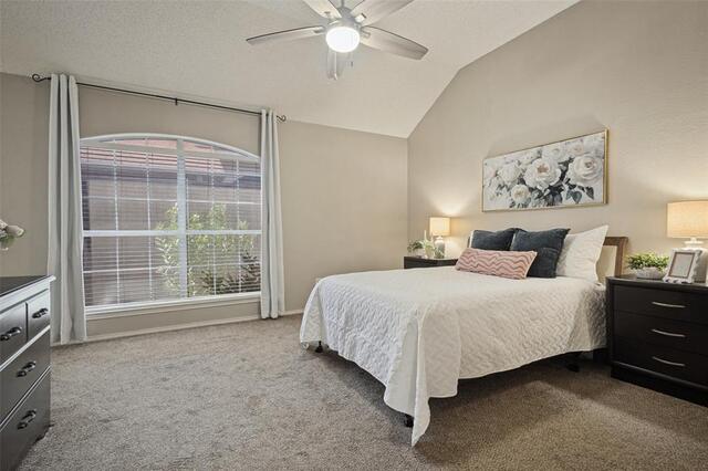 709 Paisley Drive, Flower Mound, TX photo 8
