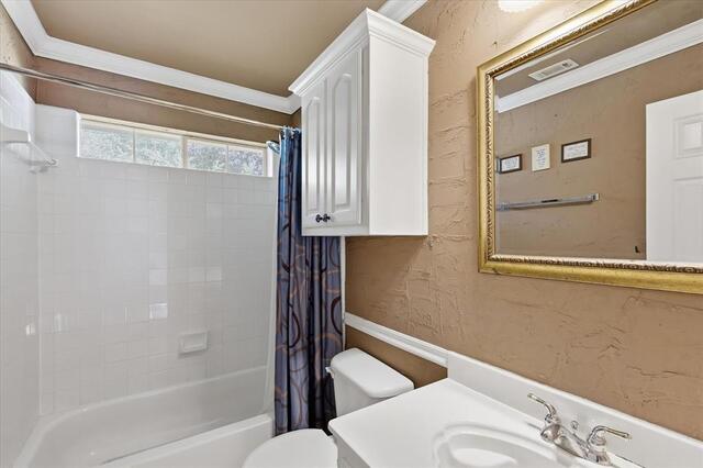 2509 Sycamore Leaf Lane, Flower Mound, TX photo 36