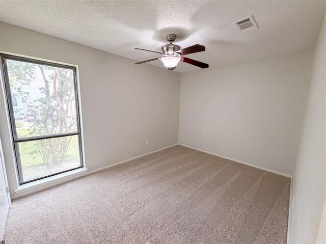 742 Hummingbird, Circle Lewisville, TX photo 22