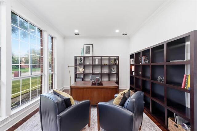 6416 Andora, Drive Plano, TX photo 8
