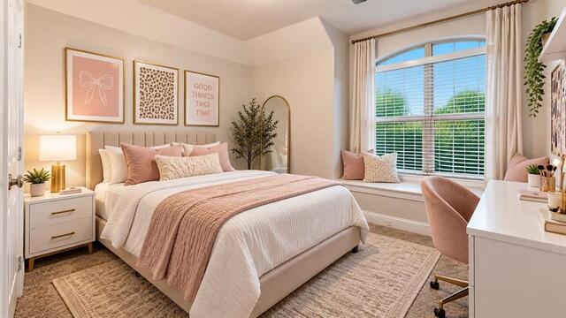 2909 Mountain Creek, Drive McKinney, TX photo 28