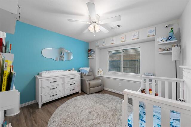 1513 Snow, Trail Lewisville, TX photo 26