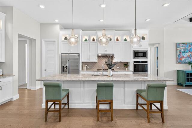 1420 17th, Street Argyle, TX photo 6