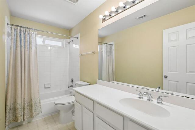 257 Ridge Haven, Drive Lewisville, TX photo 24