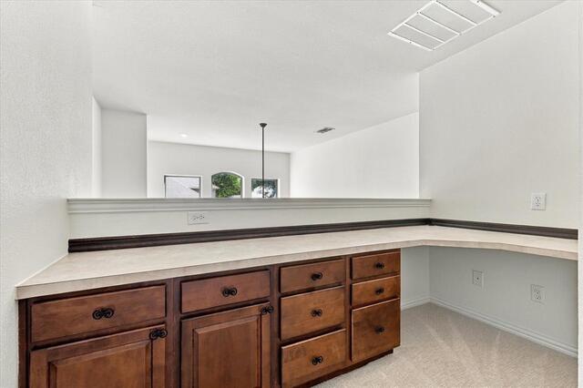 3532 Westminister Trail, Flower Mound, TX photo 27