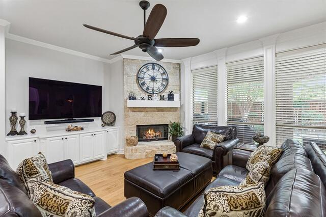1108 Verona, Way Keller, TX photo 12