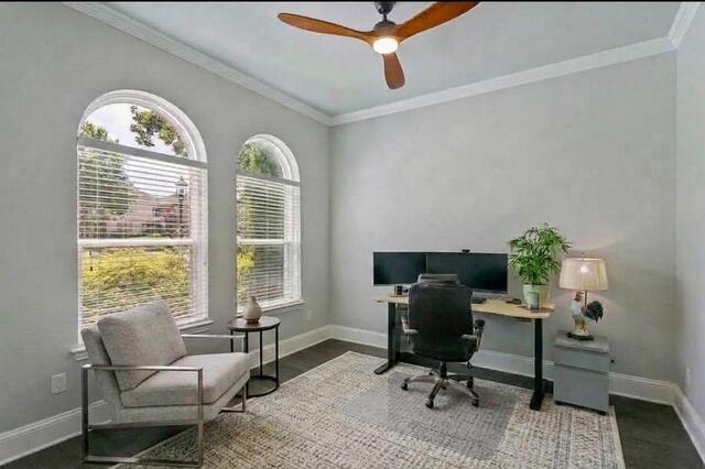 2301 Queen Morgan, Lane Lewisville, TX photo 7
