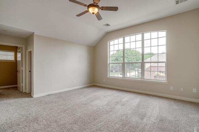 6898 Valley Brook, Drive Frisco, TX photo 18