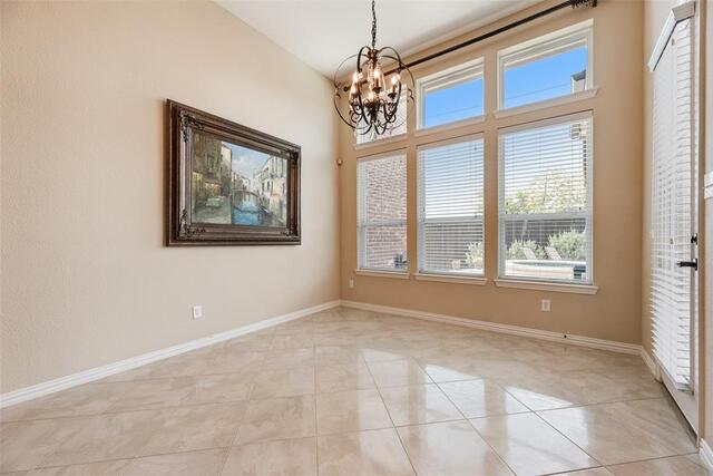 4396 Live Springs, Road Frisco, TX photo 10