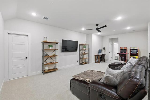330 Peach Point, Road Prosper, TX photo 25