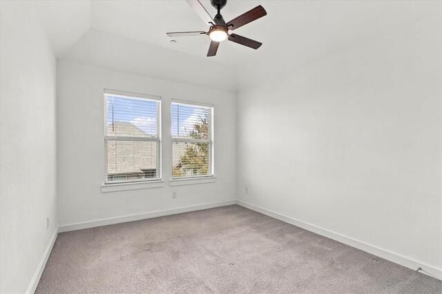 2737 Splendor Drive, Little Elm, TX photo 31