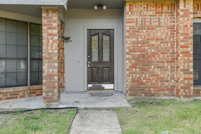 708 Tribal, Road Plano, TX photo 11