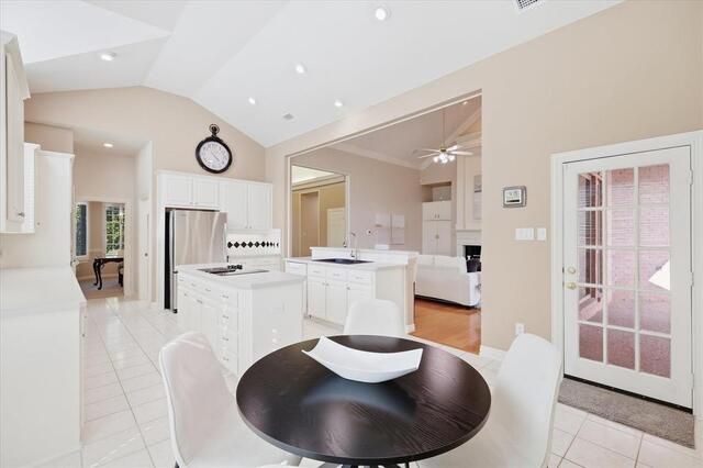 1447 Falls, Road Coppell, TX photo 16