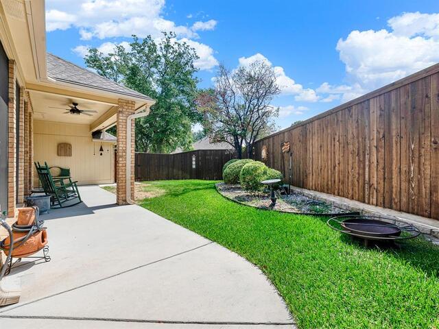 3304 Ashington, Lane Plano, TX photo 37