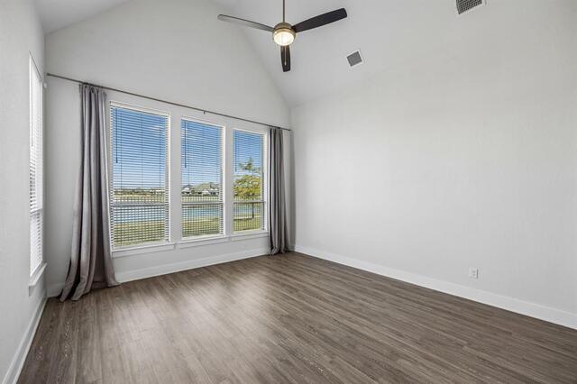 2970 Sunfish, Street Prosper, TX photo 16